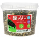 Mash HIPPOTONIC - EK-Light Fibre Essentiel - 5