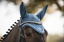 Bonnet chasse-mouches LAMI-CELL "LC"