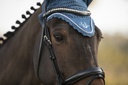 Bonnet chasse-mouches LAMI-CELL "LC"