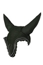 Bonnet chasse-mouches LAMI-CELL "Venus"