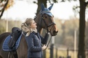 Bonnet chasse-mouches LAMI-CELL "LC"