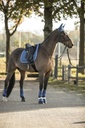 Bonnet chasse-mouches LAMI-CELL "LC"