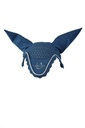 Bonnet chasse-mouches LAMI-CELL "LC"