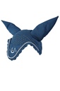Bonnet chasse-mouches LAMI-CELL "LC"