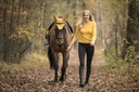 Bonnet chasse-mouches LAMI-CELL "LC"