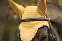 Bonnet chasse-mouches LAMI-CELL "LC"
