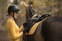 Bonnet chasse-mouches LAMI-CELL "LC"