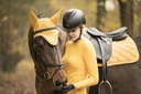 Bonnet chasse-mouches LAMI-CELL "LC"