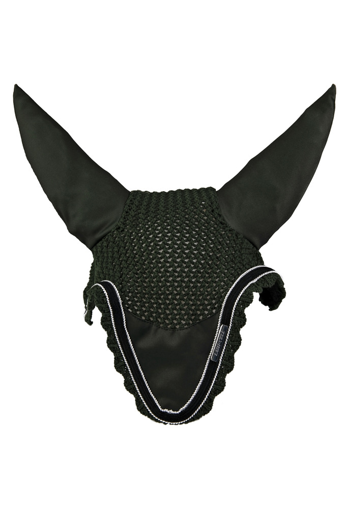 Bonnet chasse-mouches LAMI-CELL "Venus"