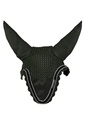 Bonnet chasse-mouches LAMI-CELL "Venus"
