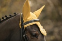 Bonnet chasse-mouches LAMI-CELL "LC"