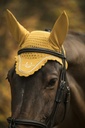 Bonnet chasse-mouches LAMI-CELL "LC"