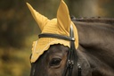 Bonnet chasse-mouches LAMI-CELL "LC"