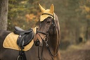 Bonnet chasse-mouches LAMI-CELL "LC"