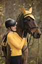 Bonnet chasse-mouches LAMI-CELL "LC"