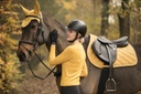 Bonnet chasse-mouches LAMI-CELL "LC"