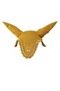 Bonnet chasse-mouches LAMI-CELL "LC"