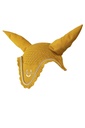 Bonnet chasse-mouches LAMI-CELL "LC"