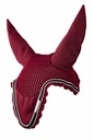 Bonnet chasse-mouches LAMI-CELL "Venus"