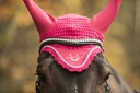 Bonnet chasse-mouches LAMI-CELL "LC"