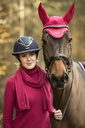 Bonnet chasse-mouches LAMI-CELL "LC"