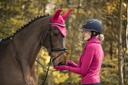 Bonnet chasse-mouches LAMI-CELL "LC"