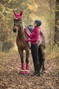 Bonnet chasse-mouches LAMI-CELL "LC"