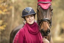 Bonnet chasse-mouches LAMI-CELL "LC"