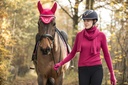 Bonnet chasse-mouches LAMI-CELL "LC"