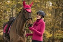 Bonnet chasse-mouches LAMI-CELL "LC"