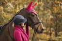 Bonnet chasse-mouches LAMI-CELL "LC"