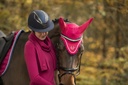 Bonnet chasse-mouches LAMI-CELL "LC"