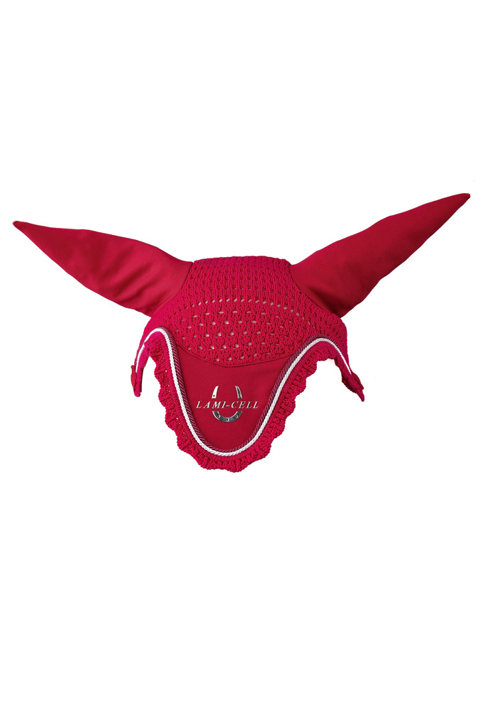 Bonnet chasse-mouches LAMI-CELL "LC"