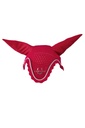Bonnet chasse-mouches LAMI-CELL "LC"
