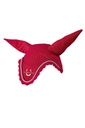 Bonnet chasse-mouches LAMI-CELL "LC"