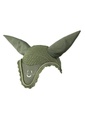 Bonnet chasse-mouches LAMI-CELL "LC"