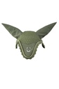 Bonnet chasse-mouches LAMI-CELL "LC"