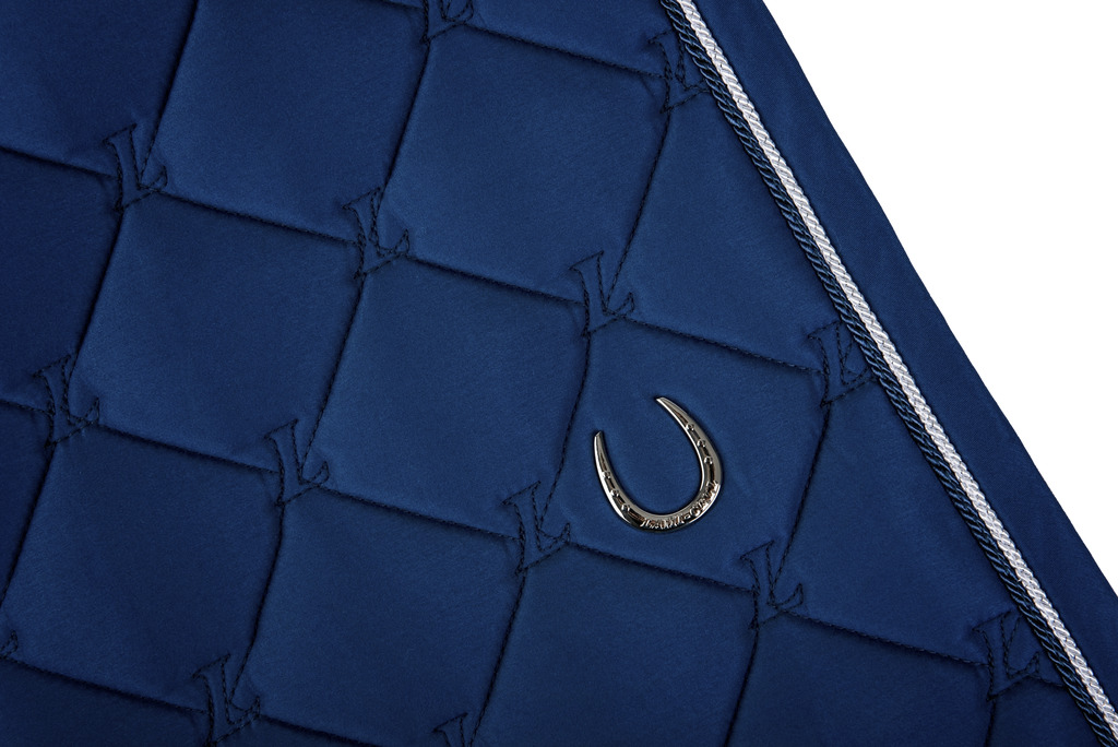 Tapis de selle LAMI-CELL "LC"