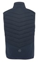 Gilet sans manches EQUITHÈME "Jules"