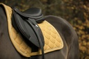 Tapis de selle LAMI-CELL "LC"