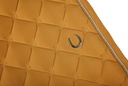 Tapis de selle LAMI-CELL "LC"