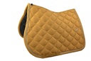 Tapis de selle LAMI-CELL "LC"