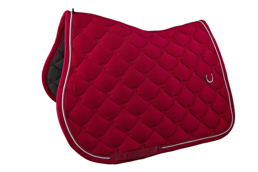 Tapis de selle LAMI-CELL "LC"
