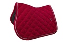 Tapis de selle LAMI-CELL "LC"