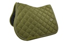 Tapis de selle LAMI-CELL "LC"