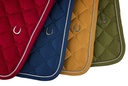 Tapis de selle LAMI-CELL "LC"