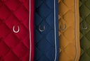 Tapis de selle LAMI-CELL "LC"