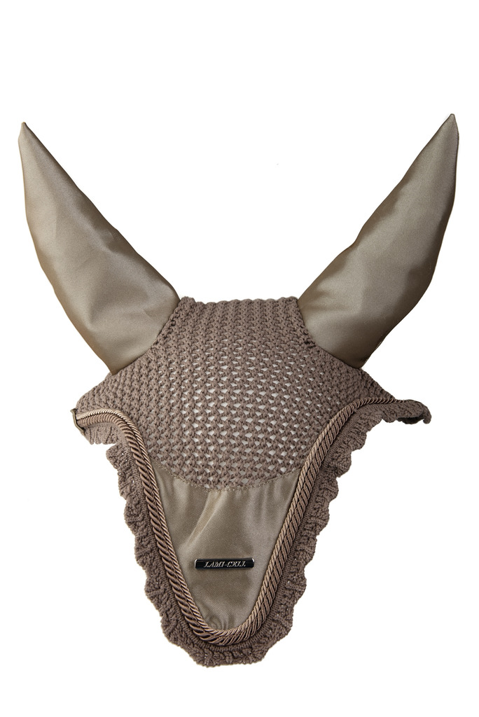 Bonnet chasse-mouches LAMI-CELL "Aurora"