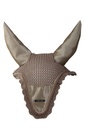 Bonnet chasse-mouches LAMI-CELL "Aurora"