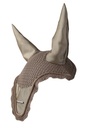 Bonnet chasse-mouches LAMI-CELL "Aurora"